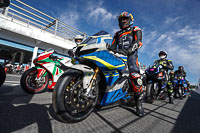 estoril;event-digital-images;motorbikes;no-limits;peter-wileman-photography;portugal;trackday;trackday-digital-images